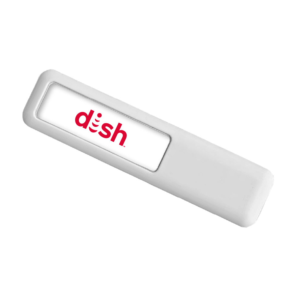 EnergyBar 2200mAh Power Bank